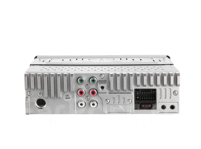 Nakamichi NQ532BD ����