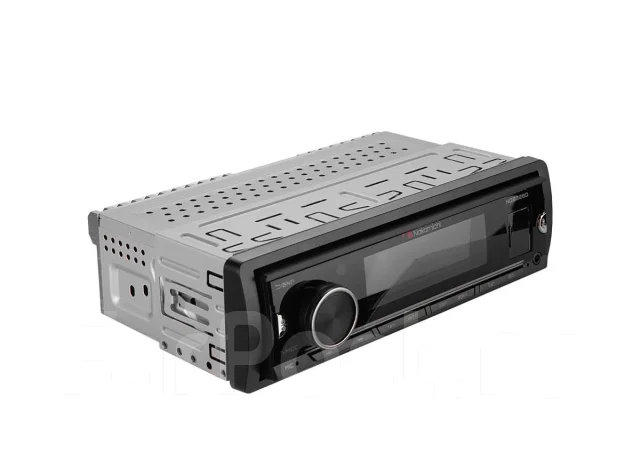 Nakamichi NQ532BD ����