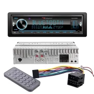 Nakamichi NQ532BD ����