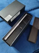 Huawei P8 Max. �/�, 64 ��, �����, 3G, 4G LTE, Dual-SIM, ���������� ����
