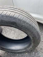 Pirelli Cinturato. ������, 2021 ���, �/�, ����� 20 % ����