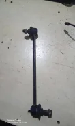 ������ ������������� 96403100 ����