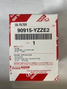 ������ �������� Toyota 90915-YZZE2. C-113 90915-YZZE2 ����