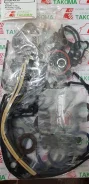 ����������� ��������� EJ20-T ������ Legacy BH5, ������, ������ 10105AA351 ����