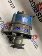 ��������� AUDI 80 B3, JN 0120489364 ����