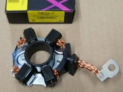 �������������� �������� A-6 2,5TD; VW Touareg 3.0 V6, TT51283 Tesla TT51283 ����