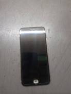 Apple iPhone 6. /, 64  