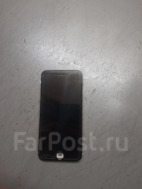 Apple iPhone 6. �/�, 64 �� ����