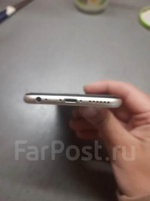 Apple iPhone 6. �/�, 64 �� ����