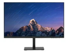 Huawei. 23.8", ���������� �� (LCD, LED, QLED) ����