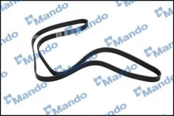 ������ ������������ Chevrolet Lacetti (J200) Mando MB6PK1870 MB6PK1870 ����