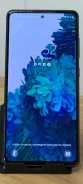 Samsung Galaxy S20 FE. �/�, 128 ��, �����, 3G, 4G LTE, Dual-SIM, NFC ����