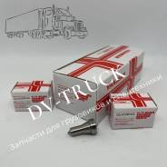 ����������� �������� 129240-53001 tnvdmarket DLLA159P155VAD1 DLLA159P155 159P155 ����