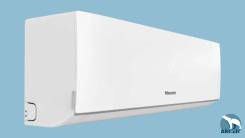 Hisense. 72��&sup2; ����