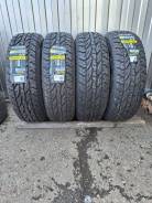 Tourador X Force A/T. ������, 2023 ���, ����� ����