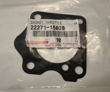    22271-15020 Toyota Lexus  22271-15020 