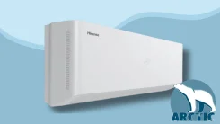 Hisense. 27��&sup2; ����