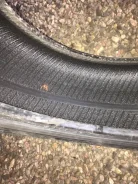GT Radial Champiro S. ������, 2018 ���, �/�, ����� 40 % ����