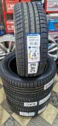 Triangle Effe X Sport TH202. , 2025 , .   