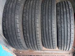 Yokohama Geolandar CV G058. ������, 2021 ���, �/�, ����� 5 % ����