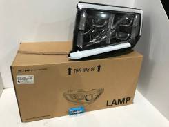   Mohave HM 20 KIA [921012J750] 92101-2J750 