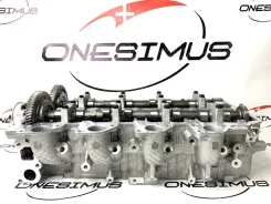 ��� Mitsubishi 4D56U � ����� 1005A560/1005B452 1005-A560 ����