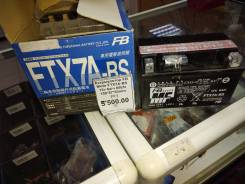 Autobacs Quality. 6.., 85. 