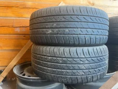 Dunlop Bb490. ������, 2020 ���, �/�, ����� 10 % ����