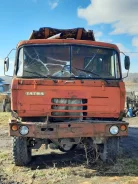 Tatra T815 ����