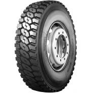 Bridgestone L355. , 2021 ,  