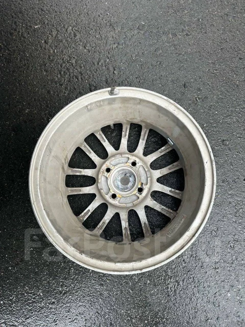 Bridgestone FEID. 14.0x14", ET51 ����
