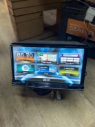 Clarion NX702 ����
