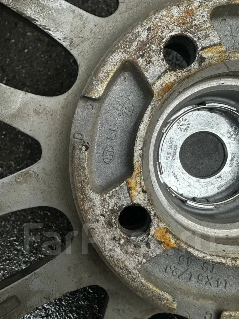 Bridgestone FEID. 14.0x14", ET51 ����