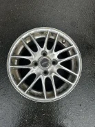 Bridgestone FEID. 14.0x14", ET51 ����