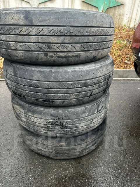 Bridgestone FEID. 14.0x14", ET51 ����