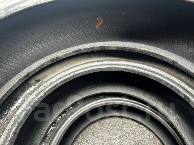 Bridgestone FEID. 14.0x14", ET51 ����