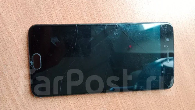 OnePlus 5. �/�, 64 ��, ������, 3G, 4G LTE, Dual-SIM, NFC ����