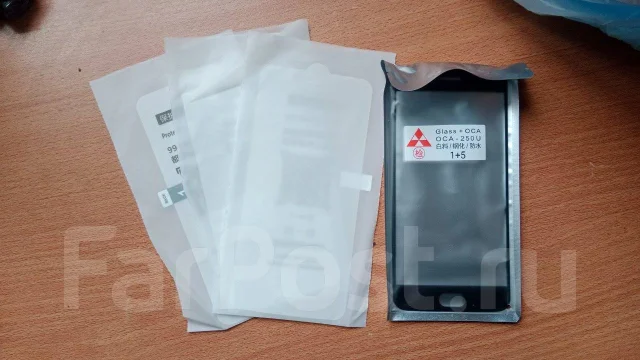 OnePlus 5. �/�, 64 ��, ������, 3G, 4G LTE, Dual-SIM, NFC ����