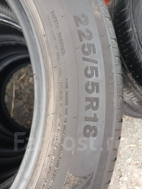 Triangle Sportex TSH11. ������, �/�, ����� 50 % ����