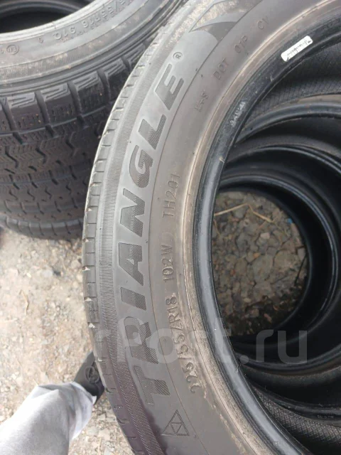 Triangle Sportex TSH11. ������, �/�, ����� 50 % ����