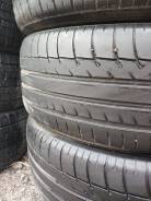 Triangle Sportex TSH11. ������, �/�, ����� 50 % ����