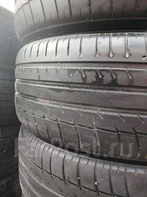 Triangle Sportex TSH11. ������, �/�, ����� 50 % ����