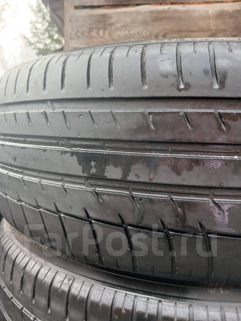 Triangle Sportex TSH11. ������, �/�, ����� 50 % ����