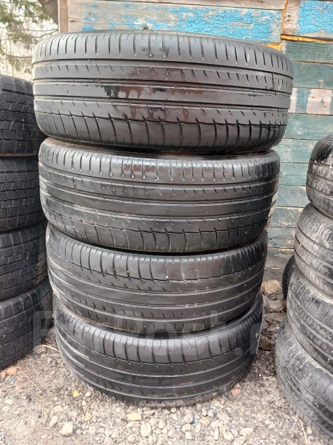 Triangle Sportex TSH11. ������, �/�, ����� 50 % ����