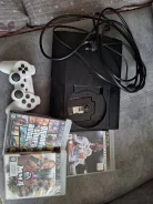 Sony PlayStation 3 Slim ����