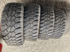 Firemax FM523 M/T. ����� mt, 2021 ���, �/�, ����� 20 % ����