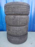 Nankang AW-1. ,  , 2021 , /,  5 % 