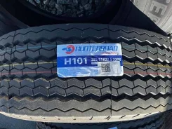 Hunterroad H101. �����������, 2023 ���, �����. ��� ����� �� ������������� ����