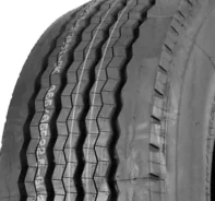 Advance GL286T. �����������, 2023 ���, �����. ��� ����� �� ������������� ����