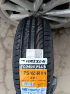 Mazzini Eco605 Plus. ������, ����� ����